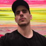 Andrew Smith